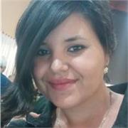 Maestra de Primaria con el fin de ayudarlos en el aprendisaje del dia a dia sin que tenga inconveniente alguno y no se les haga una tarea a odiar sino a comprender